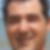 Photo de profil de Alexandre Vigier