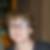 Photo de profil de Patricia Tasset