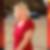 Photo de profil de Pascale Averty