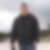 Photo de profil de Christophe Tintillier