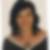 Photo de profil de Isabel Linero