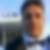 Photo de profil de Pascal Ponson