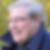 Photo de profil de Bernard Ségard