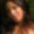 Photo de profil de Elif Guichard
