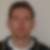 Photo de profil de Nicolas Kubik