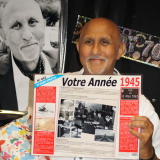 Photo de profil de Surget Roger