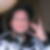 Photo de profil de Pierrick Desdoit