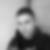 Photo de profil de Rodrigues William