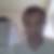 Photo de profil de Marcel Lelong