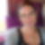 Photo de profil de Elodie Marmignon