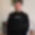 Photo de profil de Marc Lamayson