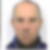 Photo de profil de Franck Guicherd-Callin
