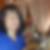Photo de profil de Isabelle Mignot