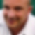 Photo de profil de Christophe Soufflet
