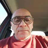 Photo de profil de Pascal Gousse