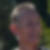 Photo de profil de Claude Fournier