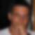 Photo de profil de Alexandre Monneron