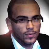 Photo de profil de Abdelkarim Taleb Ahmed