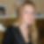 Photo de profil de Caroline Laurent