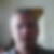 Photo de profil de Frederic Frizon