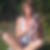 Photo de profil de Sabrina Dheilly