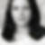 Photo de profil de Yveline Baucher