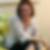 Photo de profil de Angeline Bonino