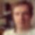 Photo de profil de Sebastien Triboulet