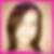 Photo de profil de Maria Clara Ramos