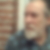 Photo de profil de Jean Pierre Lô