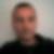 Photo de profil de Laurent Landais
