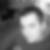 Photo de profil de Vincent Feuillet