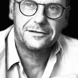 Photo de profil de Stephane Hemon