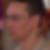 Photo de profil de Grégory Level