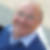 Photo de profil de Stéphane Papiris