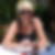 Photo de profil de Roselyne Ringot