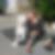 Photo de profil de Claudie Bailly
