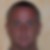 Photo de profil de Vincent Henry