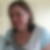 Photo de profil de Martine Paintendre