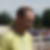 Photo de profil de gilles devassine