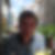 Photo de profil de Jean-François Nowaczyk