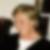 Photo de profil de Geneviève TEXIER