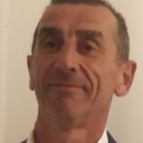 Photo de profil de Vincent Besson