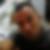 Photo de profil de Sébastien Borderie