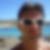 Photo de profil de Eric Bay