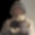 Photo de profil de Josette D'hoest