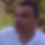 Photo de profil de Stéphane Lapouille