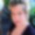 Photo de profil de Pascale Mimochod