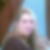 Photo de profil de Lucie Codron