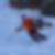 Photo de profil de Denis Contat